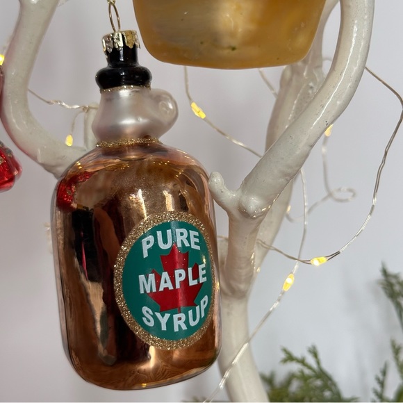 Christmas Ornaments Bundle of 5 - Picture 9 of 16